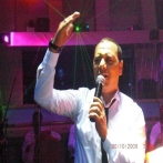 Walid ettounsi sur yala.fm